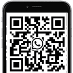 Support QR