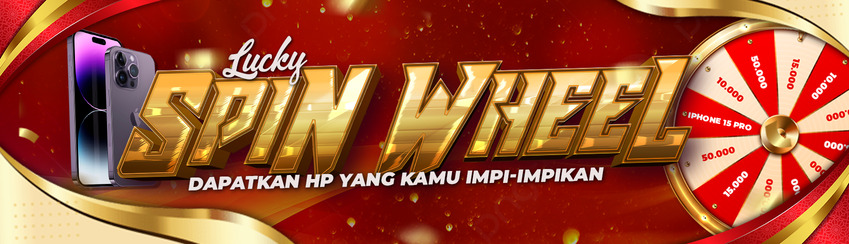 SPINWHEEL