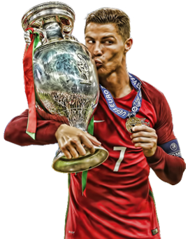 Sports Player