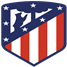 ATHLETICO DE MADRID