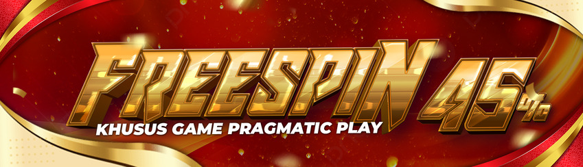 Bonus Free Spin (Pragmatic Play)