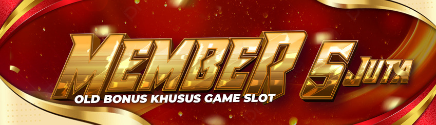 Bonus Next Deposit 10% (Slot & Tembak Ikan)