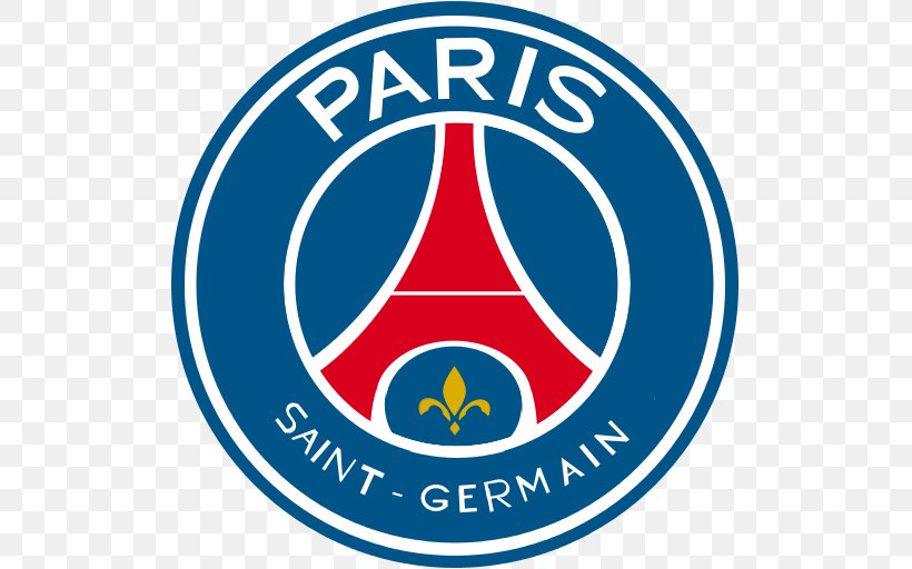 PSG